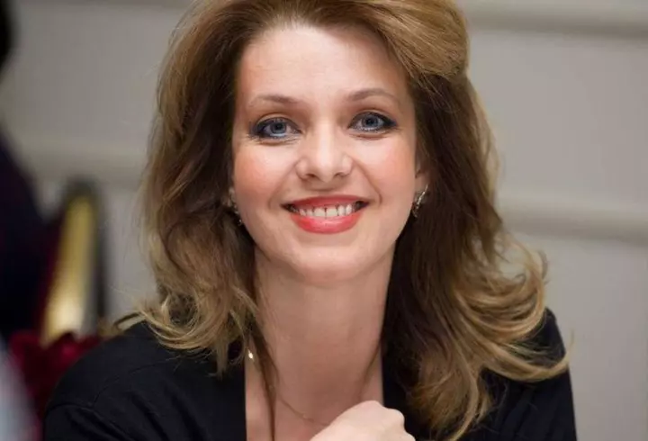 A murit actorul Paul Sorvino, cunoscut pentru rolul din Goodfellas: "Inimile noastre sunt frânte..."