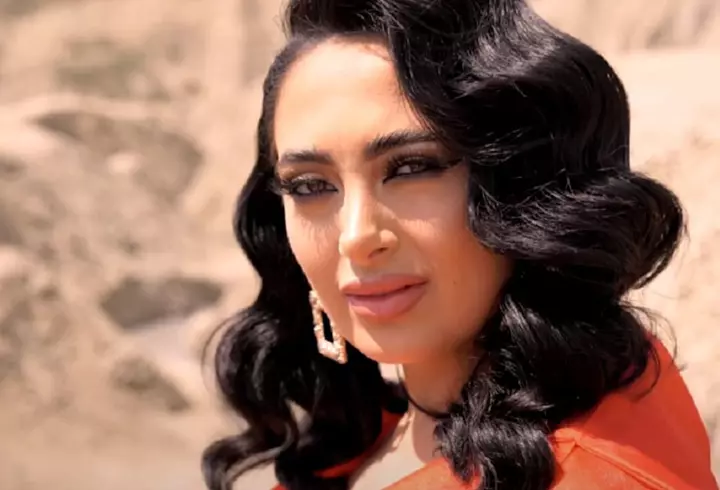 Cu ce se ocupă copiii lui Dan Bittman. Unul dintre ei îi calcă pe urme