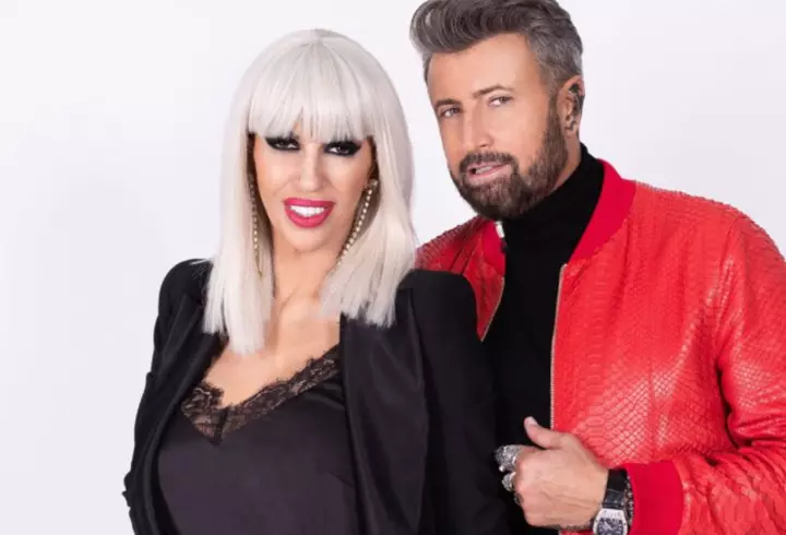 George Buhnici, în vizorul Consiliului Național pentru Combaterea Discriminării: "Există o autosesizare..."