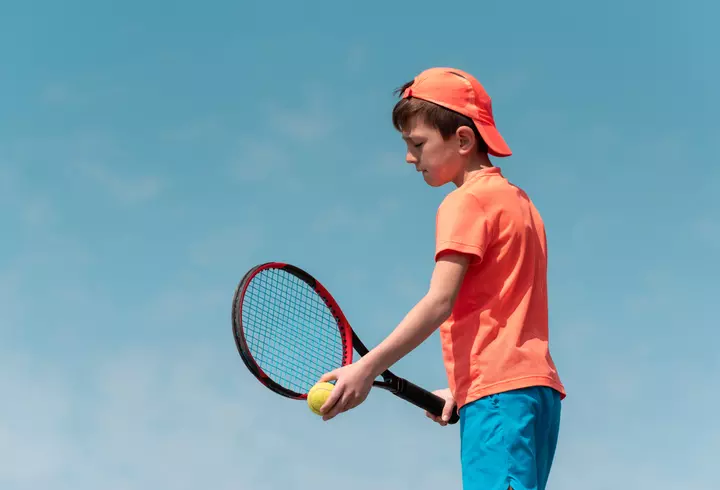 Ce este onlyfans si cum fac influencerii bani acolo