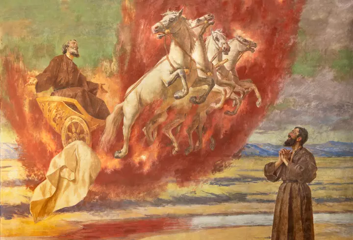 Ce este onlyfans si cum fac influencerii bani acolo