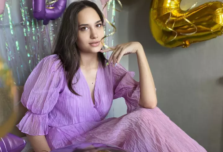 Ce este onlyfans si cum fac influencerii bani acolo