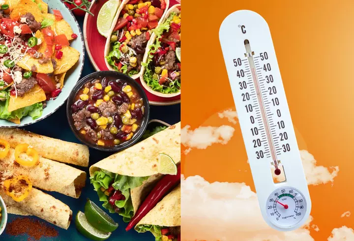 Ce este onlyfans si cum fac influencerii bani acolo