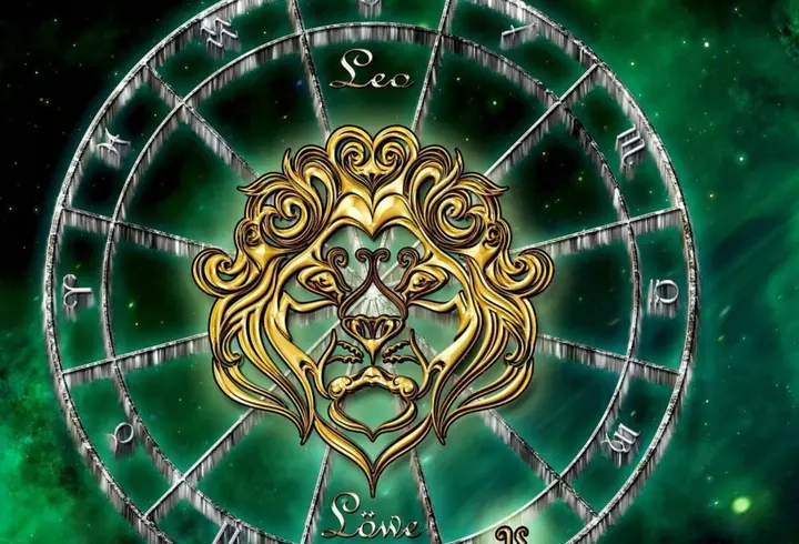 6 perechi de zodii care demonstrează că extremele se atrag