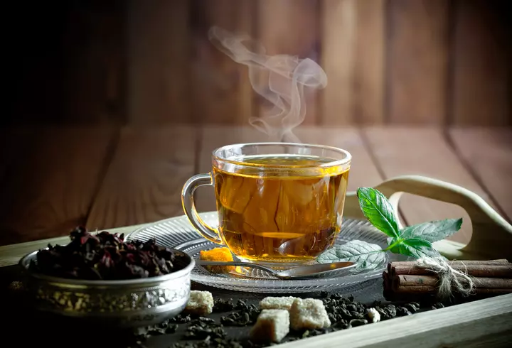 Ce este onlyfans si cum fac influencerii bani acolo