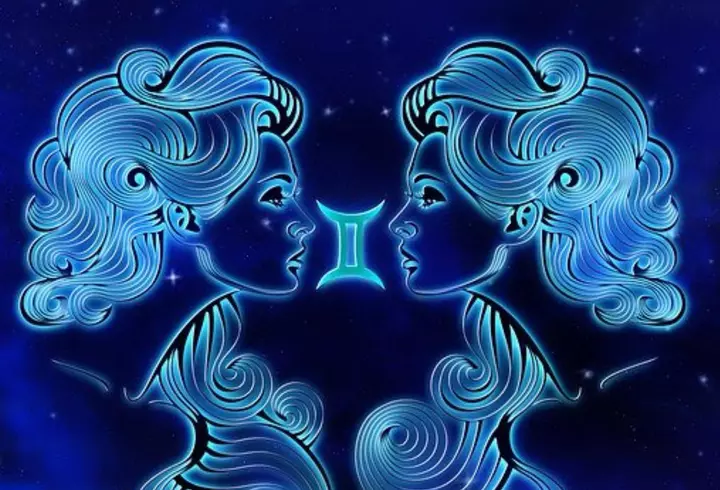 6 perechi de zodii care demonstrează că extremele se atrag