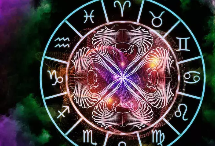 6 perechi de zodii care demonstrează că extremele se atrag