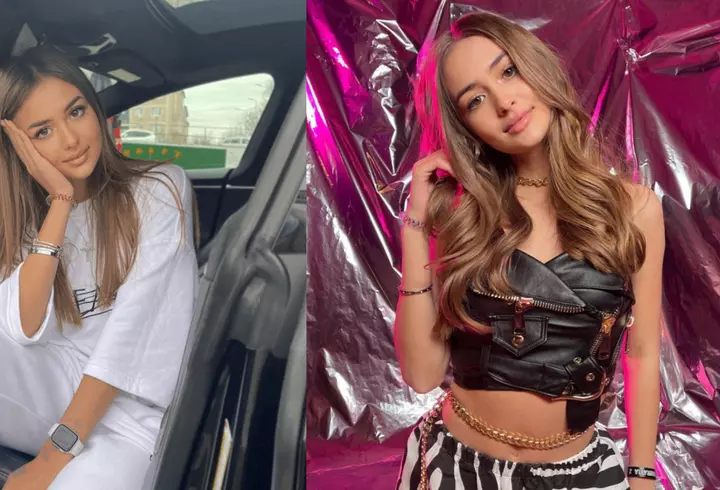 De ce a renunțat Vladimir Drăghia la înotul de performanță: „Când colega ta e dublă campioană olimpică...”