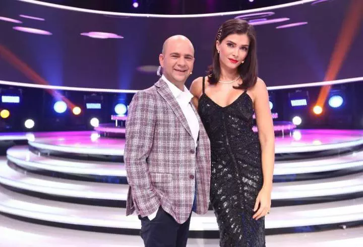 Cine-il-inlocuieste-pe-Cosmin-Selesi-la-Te-cunosc-de-undeva-e1540378295681