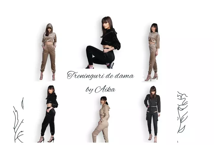 5 Semne că iubitul tău joacă la pariuri