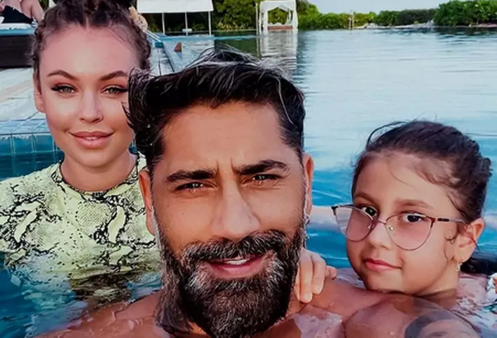 Ce dietă ține Irina Loghin, la 83 de ani. A slăbit 4 kilograme în 7 zile: „Nu am crezut că pot ține așa o cură”