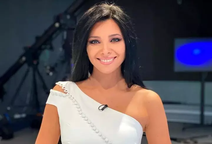 Gabriela Firea a împlinit 50 de ani. Ce mesaj i-a transmis soțul ei, Florentin Pandele: "Există o singură..."