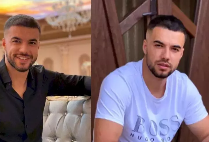 Horia Brenciu, fotografie rară alături de soție și cei patru copii: „Ai mei”