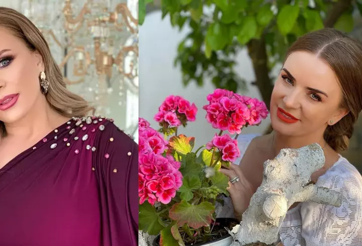 Maurice Munteanu critică dur influencerii de pe rețelele sociale: „Nu putem vorbi de repere sau modele”