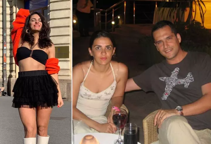 Octavia Geamănu, scoasă de la Observator. Ce spune prezentatoarea TV și cine îi va lua locul: „Sunt...”