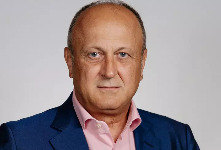 Mirela Banias de la Insula Iubirii a împlinit 40 de ani. Fosta concurentă este de nerecunoscut