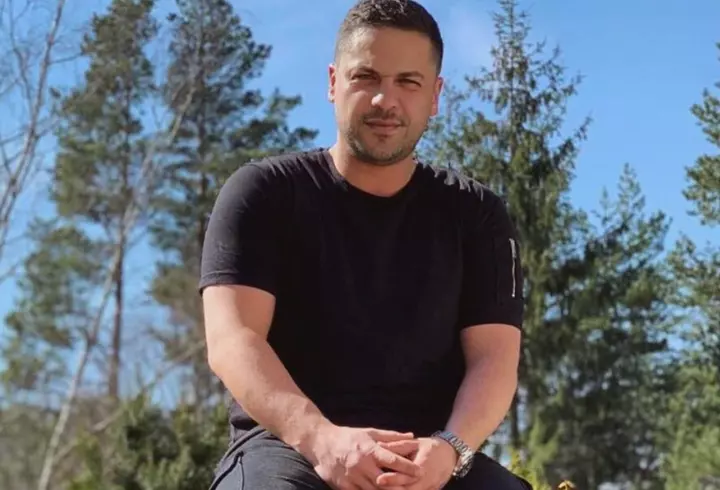 A murit actorul Paul Sorvino, cunoscut pentru rolul din Goodfellas: "Inimile noastre sunt frânte..."