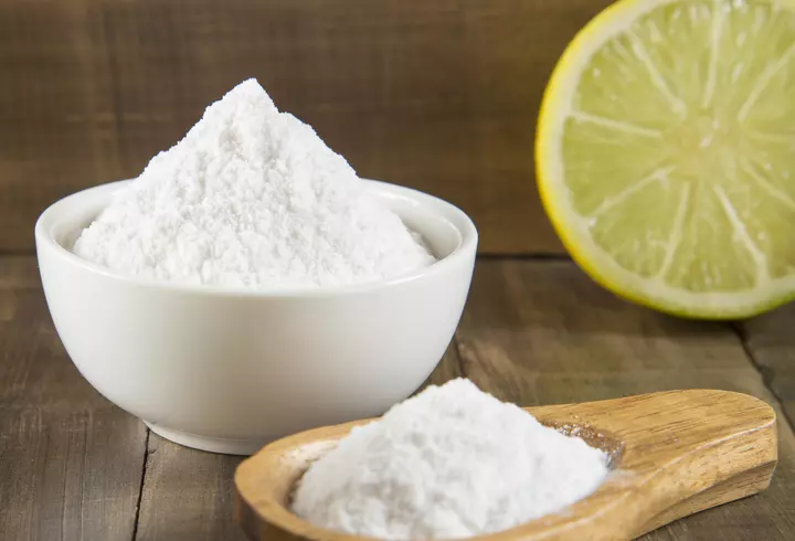 Ce este onlyfans si cum fac influencerii bani acolo