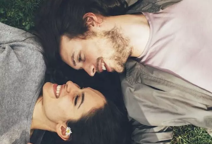 Horoscop săptămânal 18-24 iulie 2022. Trei nativi sunt protejați de astre