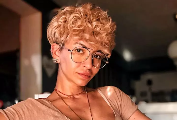 Ginerele lui Adrian Minune, operat de urgență. Ce diagnostic a primit soțul lui Karmen și cum se simte acum