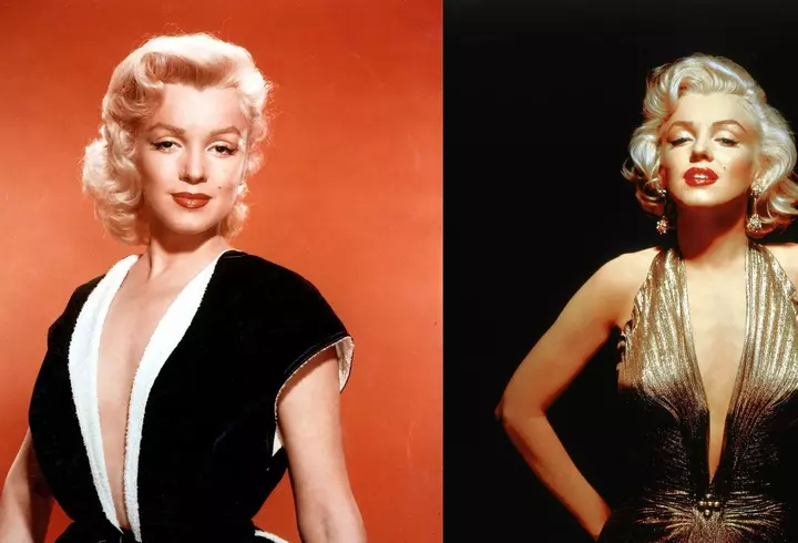 Cum a fost prima întâlnire dintre Cabral și socrii lui. Ce reacție au avut: „Au sperat că știe ea ce face”