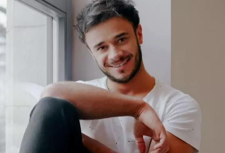 Gabriela Firea a împlinit 50 de ani. Ce mesaj i-a transmis soțul ei, Florentin Pandele: "Există o singură..."