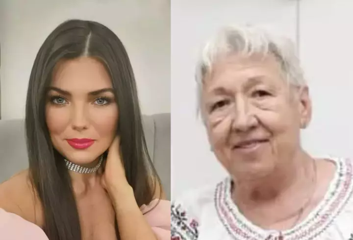 Cum este Daniel Pavel, de la Survivor România, în rolul de tată: "Îmi văd băiatul, îmi fac mereu timp"