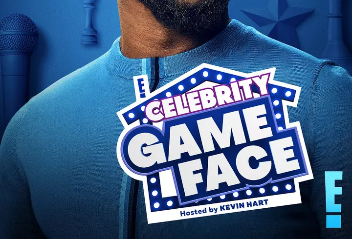 FOREO UFO ajută la refacerea pielii după expunerea îndelungată la soare