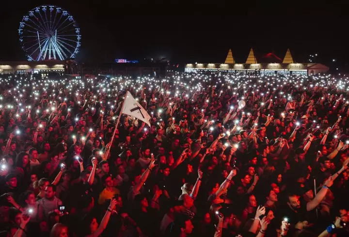 Ce este onlyfans si cum fac influencerii bani acolo