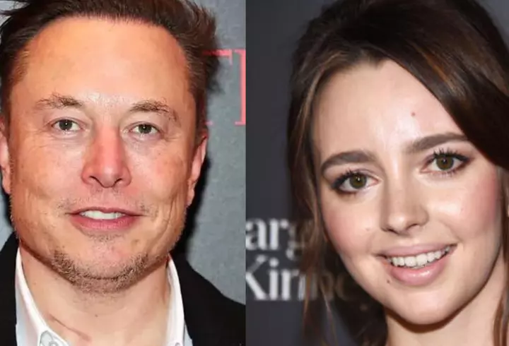 Gabriela Firea a împlinit 50 de ani. Ce mesaj i-a transmis soțul ei, Florentin Pandele: "Există o singură..."