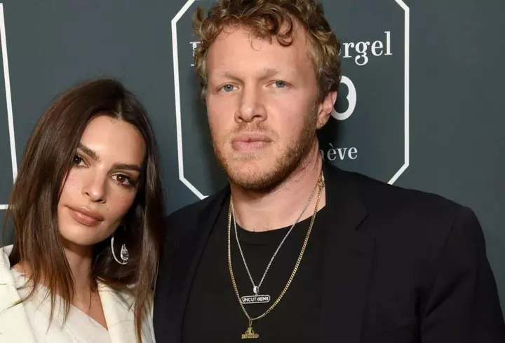 Proaspăt însurat a treia oară, Pepe i-a transmis un mesaj dur Oanei Zăvoranu: "E cea mai mare greșeală din viața mea"