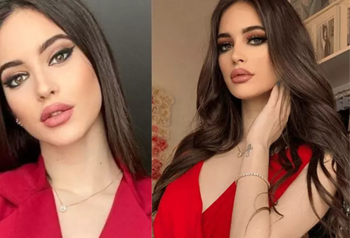 Pavel Bartoș, despre viața lui Smiley de când e tătic: "O să vadă cum este la al doilea..."