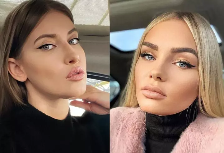 A murit actorul Paul Sorvino, cunoscut pentru rolul din Goodfellas: "Inimile noastre sunt frânte..."