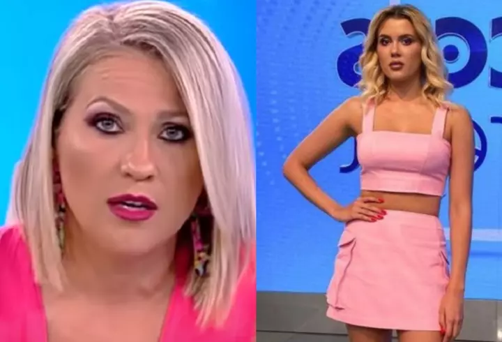 A murit actorul Paul Sorvino, cunoscut pentru rolul din Goodfellas: "Inimile noastre sunt frânte..."