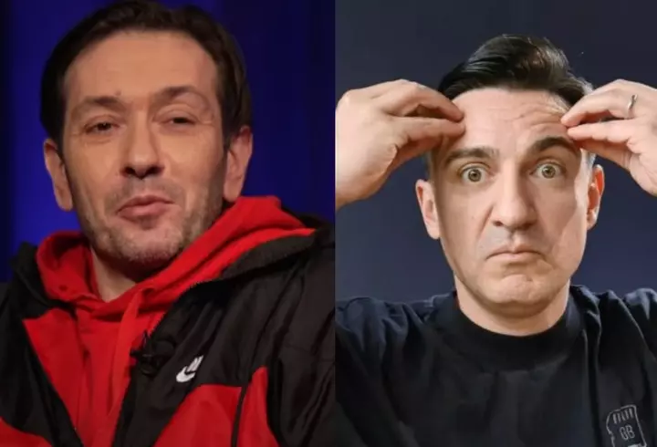 Ce vedete au datorii la Adina Buzatu. Stilista le-a dezvăluit numele: „Am vorbit și cu Alex Velea că are să-mi dea bani”