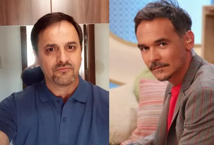 Cine este noul iubit al Iulianei Beregoi. ”Regina online-ului” a vrut să țină relația secretă