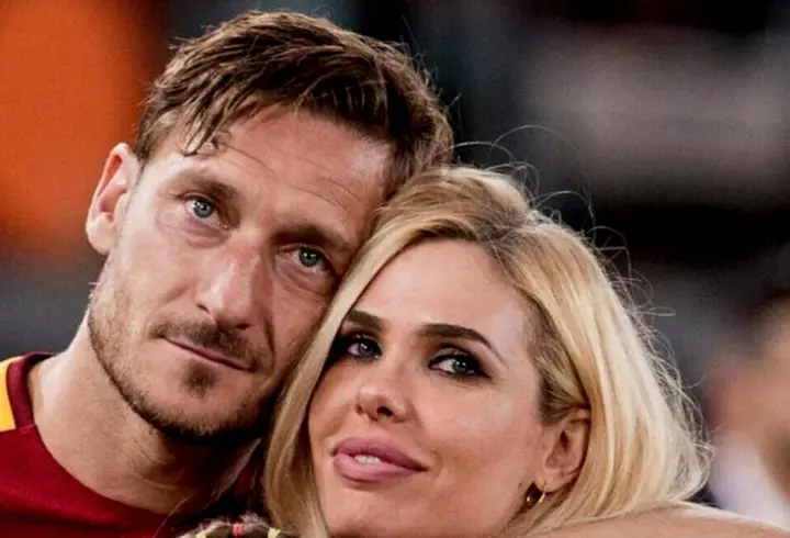 Gabriela Firea a împlinit 50 de ani. Ce mesaj i-a transmis soțul ei, Florentin Pandele: "Există o singură..."