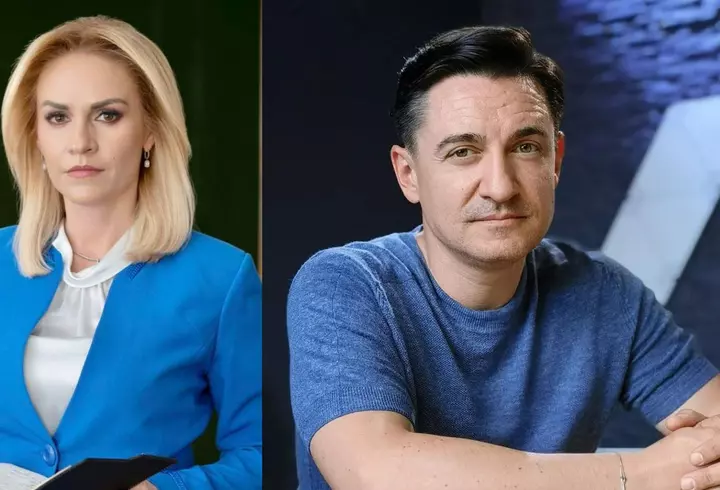 Ce dietă ține Delia la 40 de ani: „Nu datorez nimănui să am pătrățele pe abdomen”