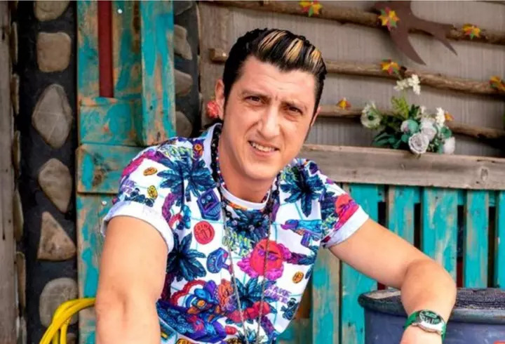 Medeea Marinescu, motivul real pentru care și-a pus cariera pe locul doi: „Asta a fost țelul meu ascuns, să...”