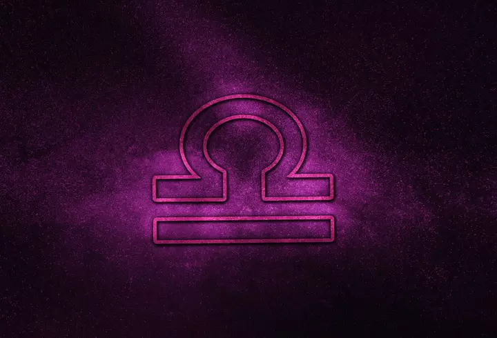 Horoscop 17 august 2022. Vărsătorii primesc o veste bună