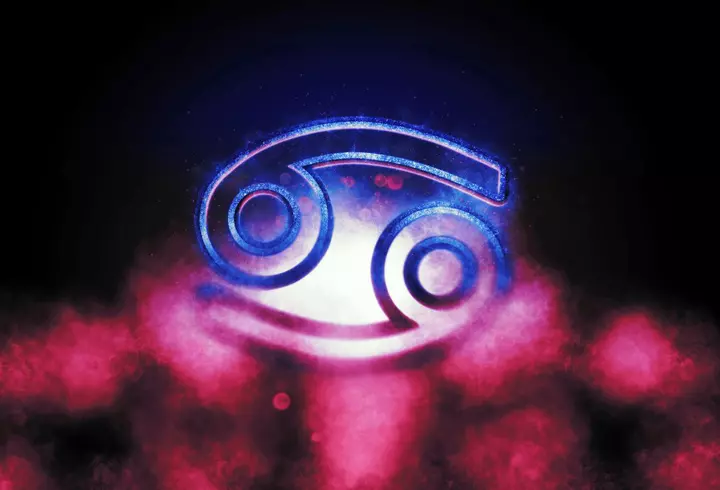 Horoscop 17 august 2022. Vărsătorii primesc o veste bună