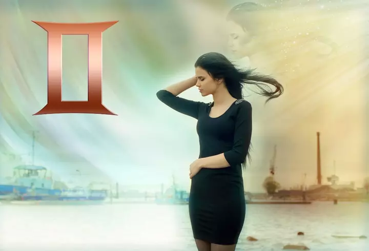 Horoscop 17 august 2022. Vărsătorii primesc o veste bună