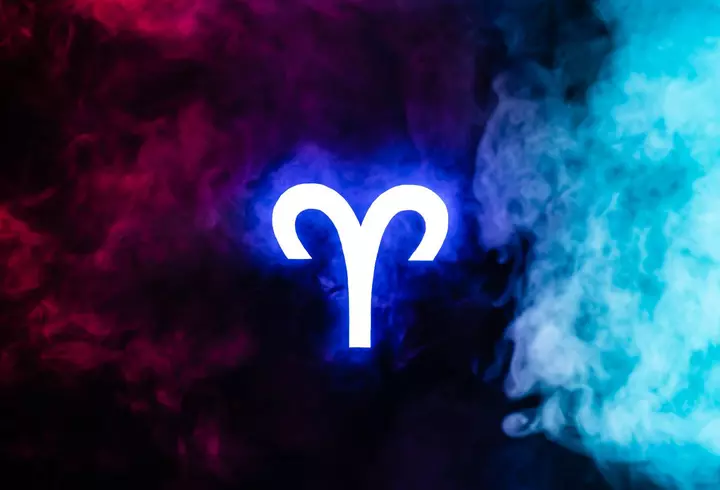 Horoscop 17 august 2022. Vărsătorii primesc o veste bună