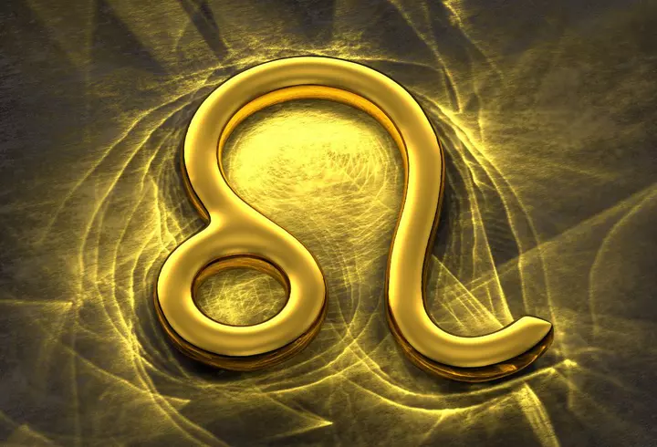 Horoscop 17 august 2022. Vărsătorii primesc o veste bună