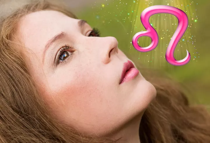 Horoscop 17 iulie 2022. Berbecii au inițiative