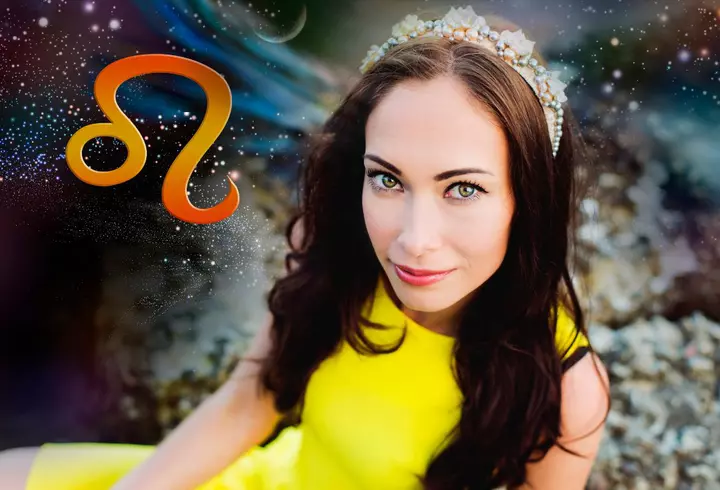 6 perechi de zodii care demonstrează că extremele se atrag