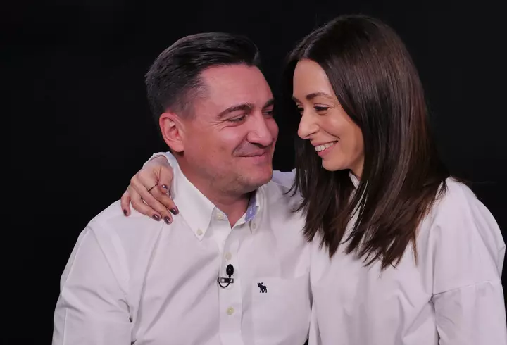 George Buhnici, în vizorul Consiliului Național pentru Combaterea Discriminării: "Există o autosesizare..."