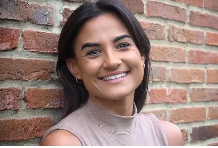 Gabi Bădălău a răbufnit după ce Claudia Pătrășcanu a refuzat să-l lase să plece din țară cu copiii: "A înștiințat Poliția de Frontieră"