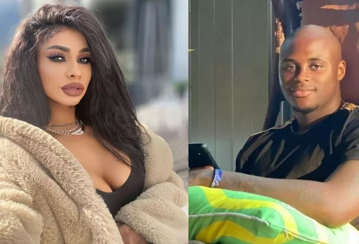 Maurice Munteanu critică dur influencerii de pe rețelele sociale: „Nu putem vorbi de repere sau modele”