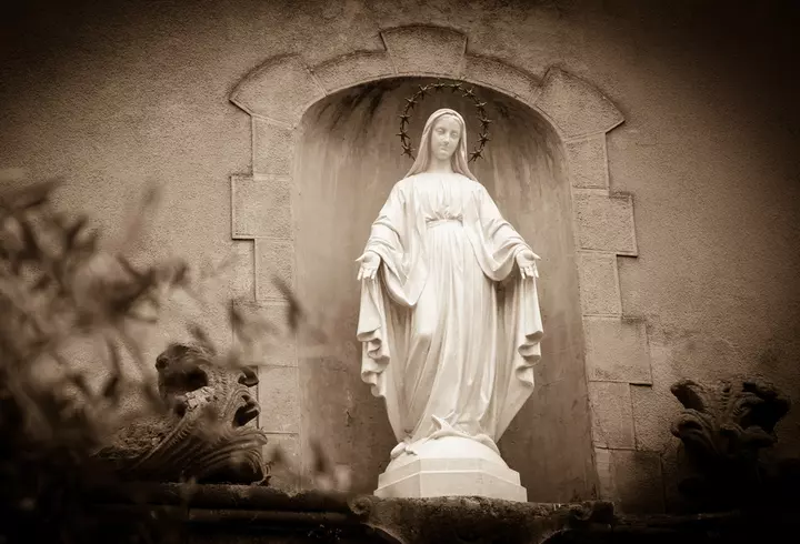 Ce este onlyfans si cum fac influencerii bani acolo